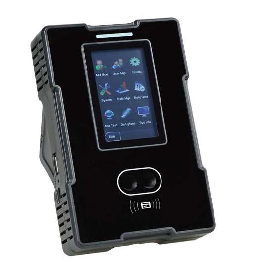 kingtech Display Security System