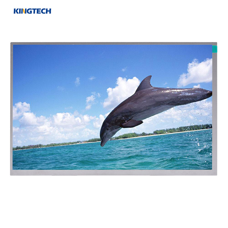 10.1 lcd display