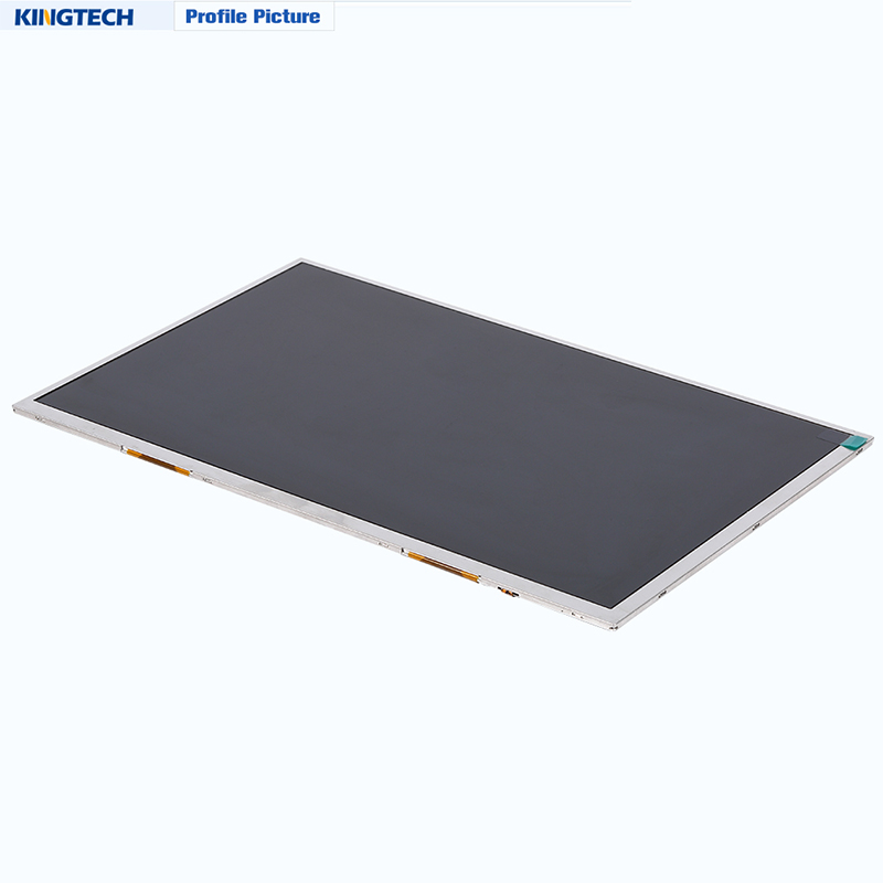 10.1 inch 1200x1920 hdmi ips lcd display