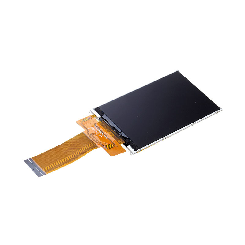3.5 tft lcd screen
