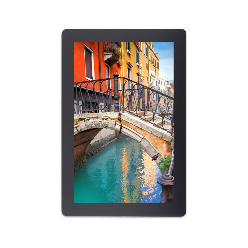 10.1 Inch 800x1280 Resolution IPS MIPI Interface LCD Module