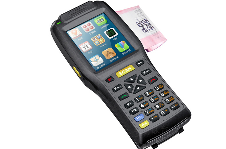 pos-system.jpg