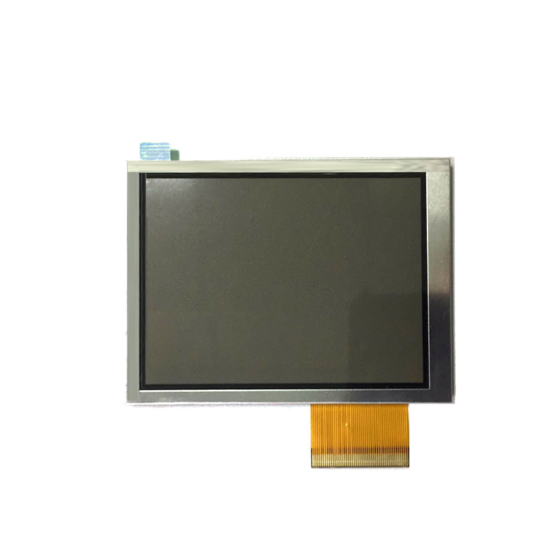 3.5-PV035002YP50E-R