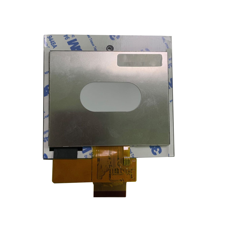 4-DW04002YB30B-C Back
