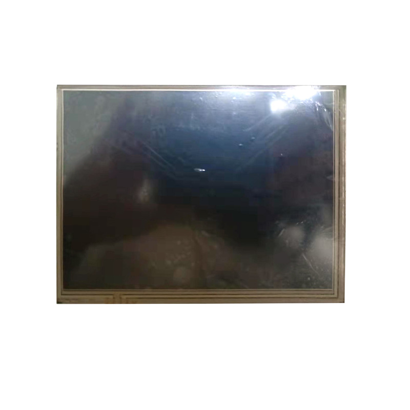 5.7-PV05701YP40B-R Front