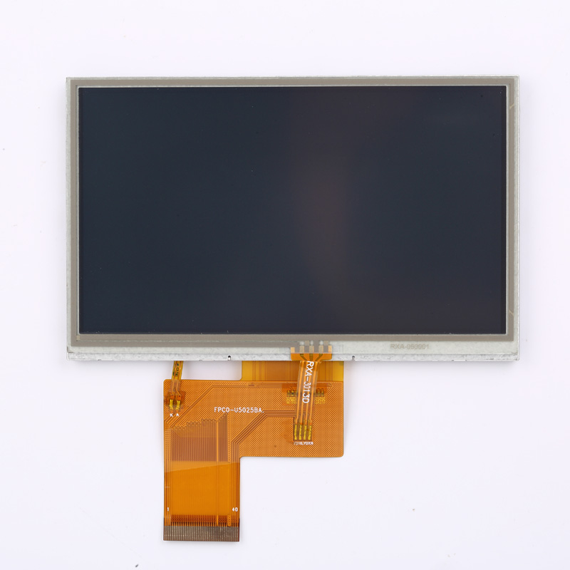 5-PV05008HZ40K-R Back