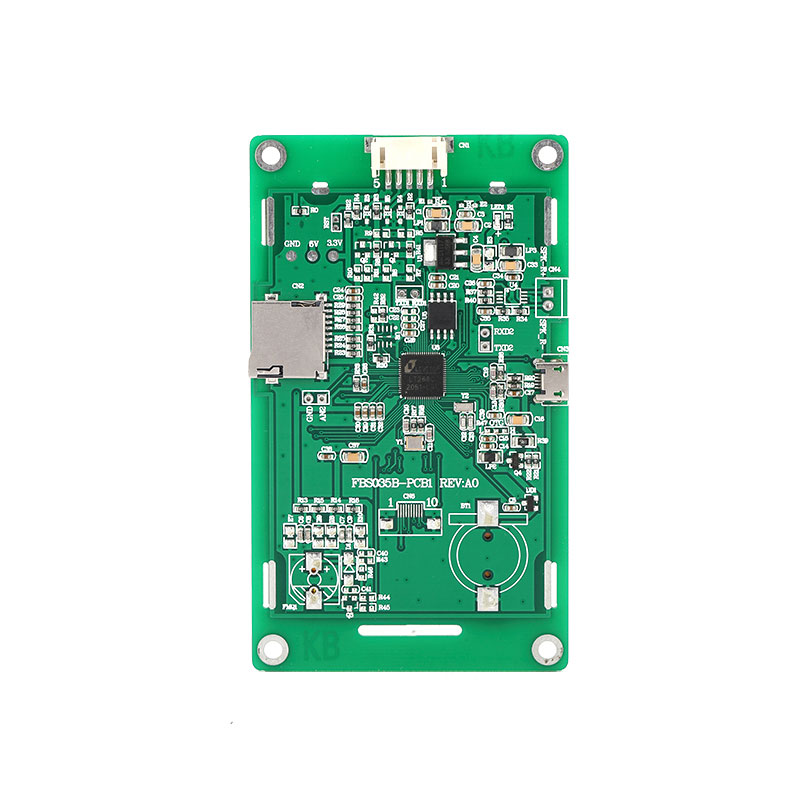 3.5-inch-320-480-uart-serial-hmi-display-module3.jpg
