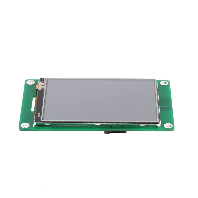 3.5-inch-320-480-uart-serial-hmi-display-module5.jpg