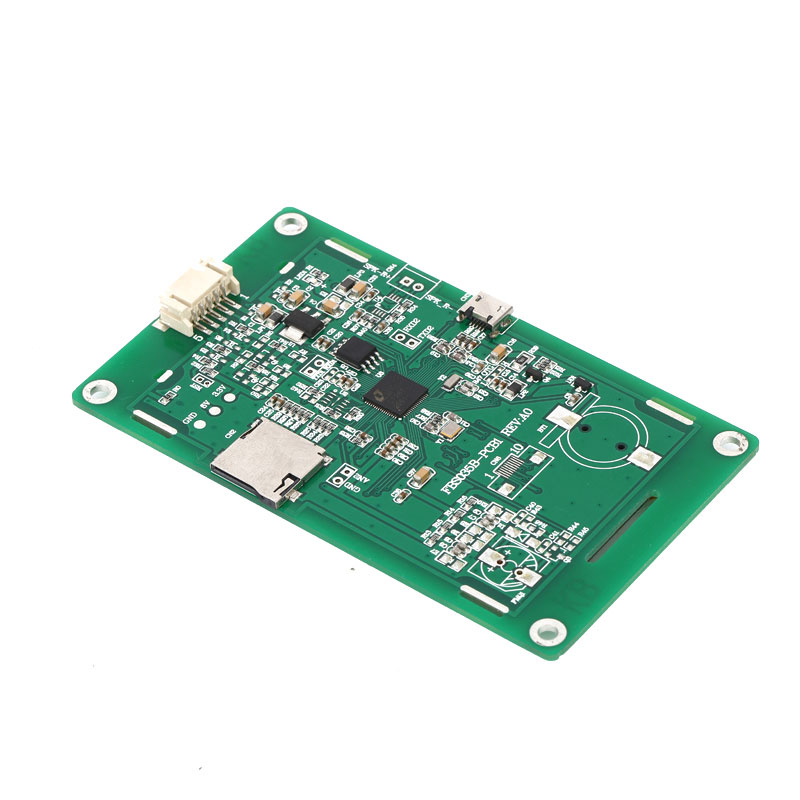 3.5-inch-320-480-uart-serial-hmi-display-module6.jpg