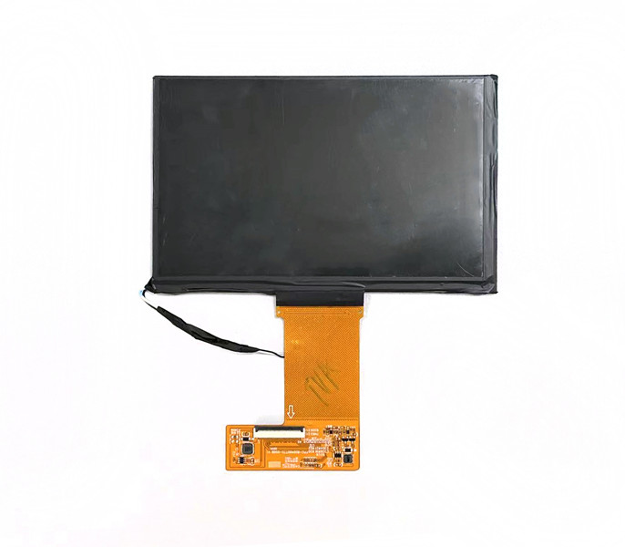 PV07043Y0140U_front.jpg