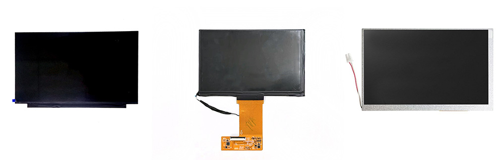 innnolux--display.jpg