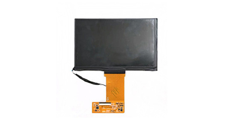 Innolux  Display