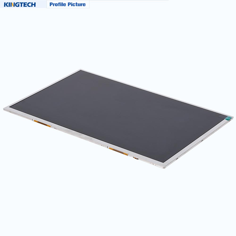 kingtech 10