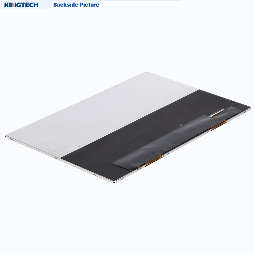 kingtech 10
