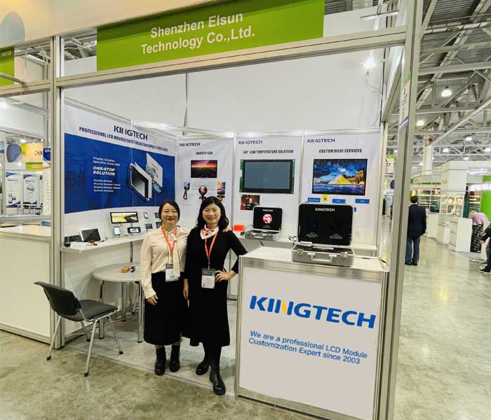 EXPO_ELECTRONICA-2.jpg