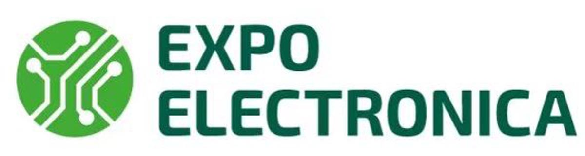 expo.jpg