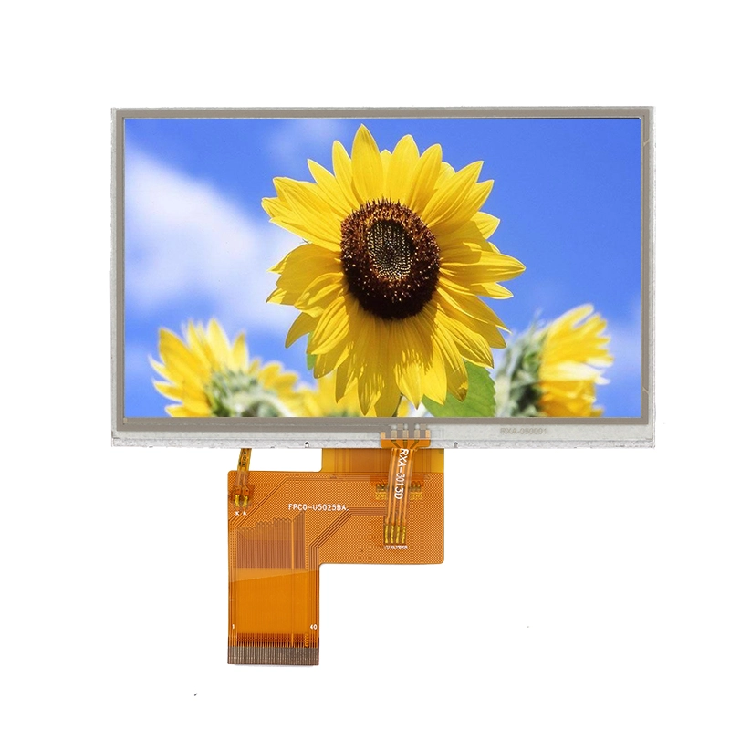 5.0-PV05018Y0140U