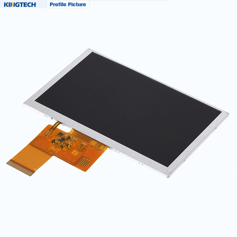 5.0-PV05030Y0140B