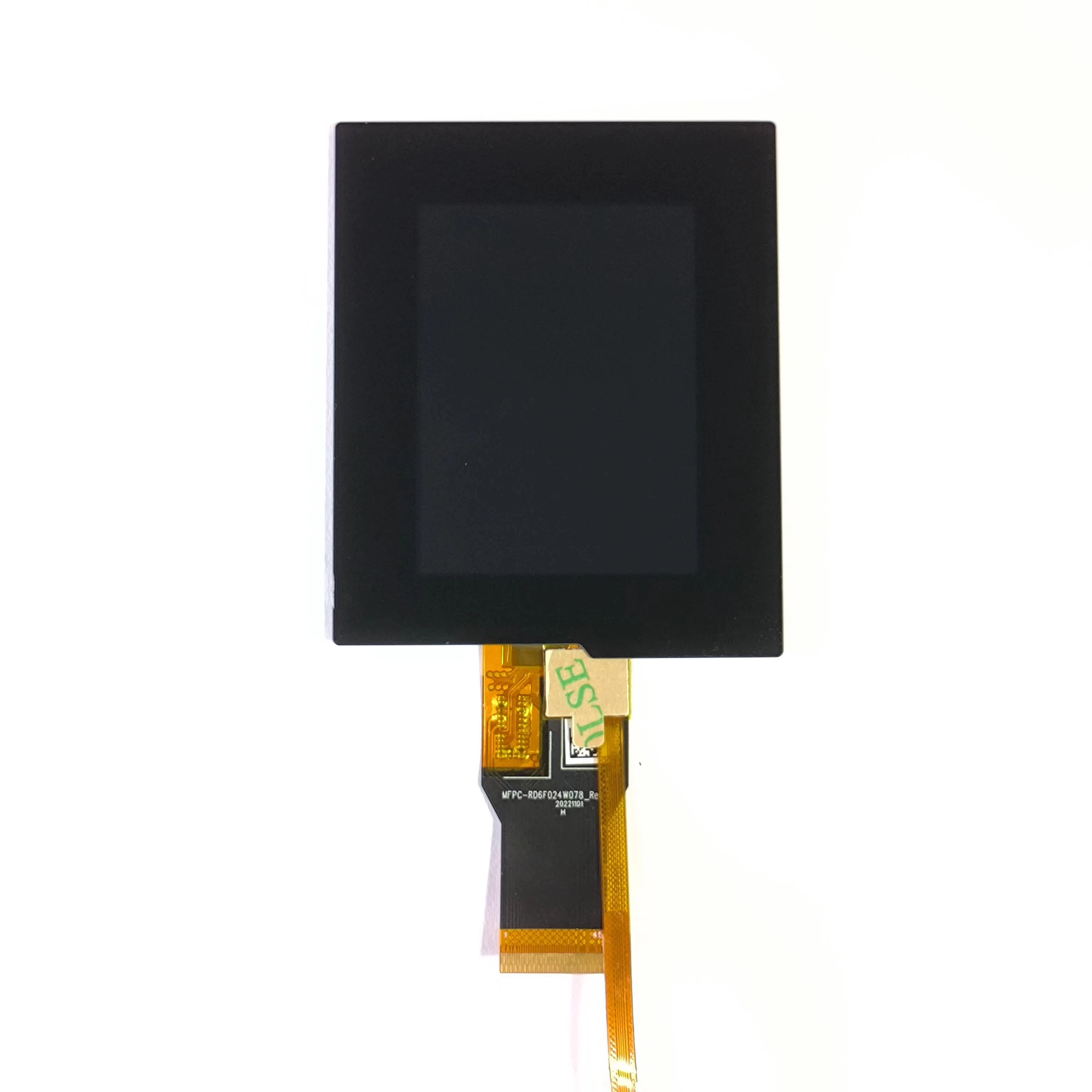 pv02420j0145v co