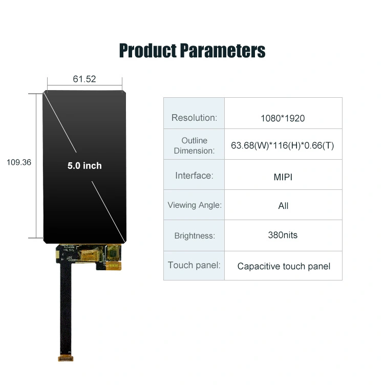 5 pv050fh tonb400102