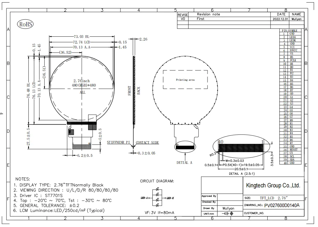 pv027600d0140a