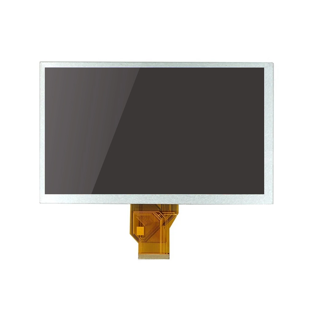 9 pv09004y0140e 2
