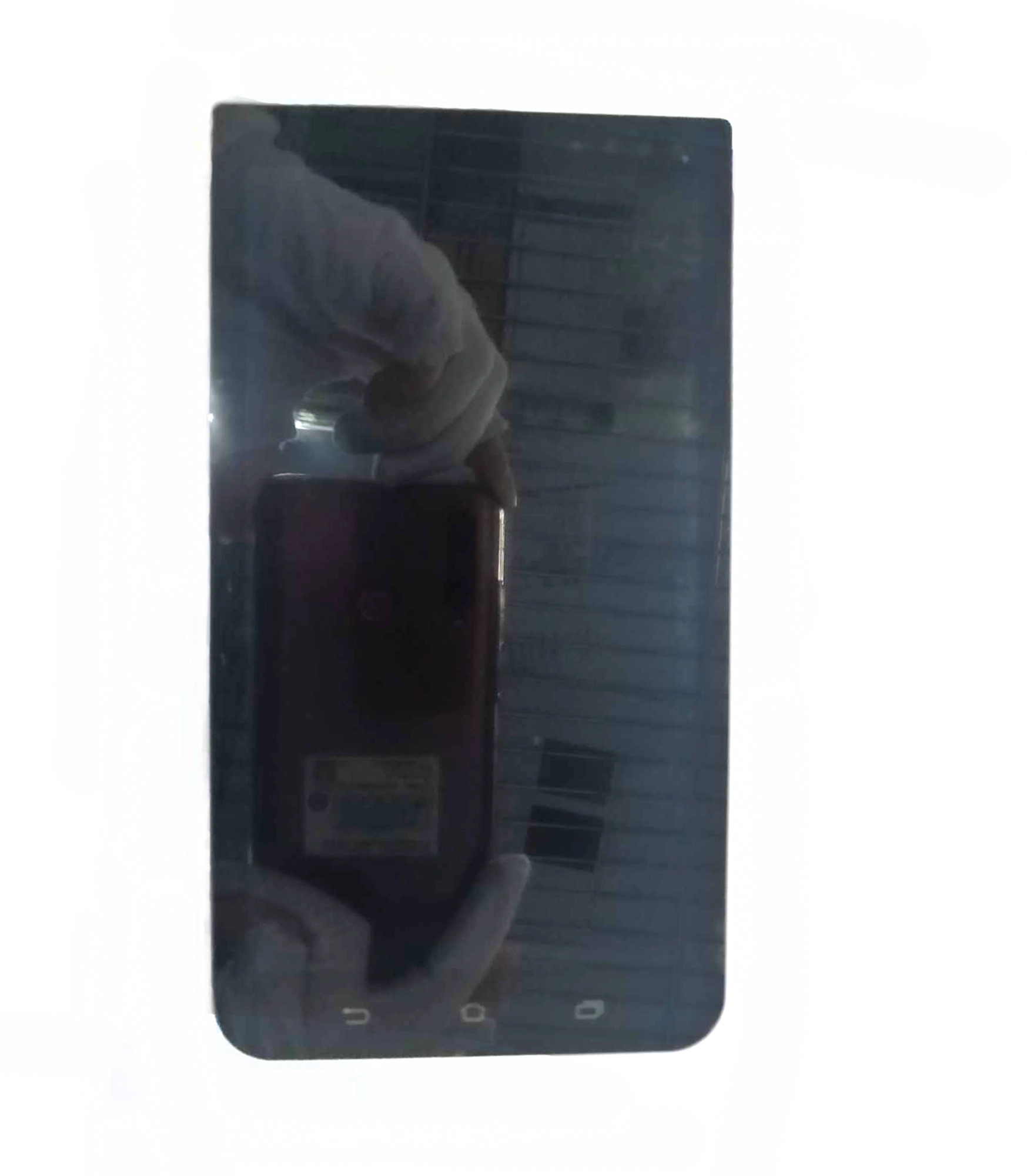 pv05505td39c 2