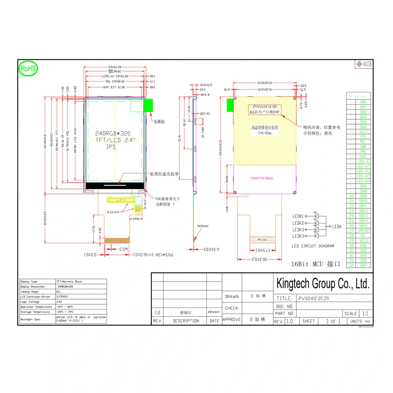 2.4-PV0241F2CZ0