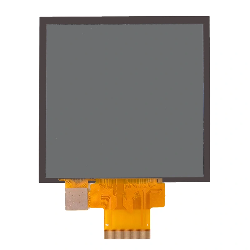 3.4-PV03403G0140D