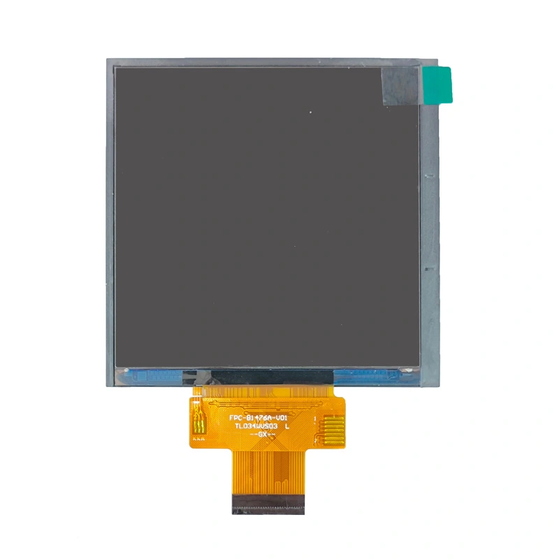 3.4-PV03403G0140D