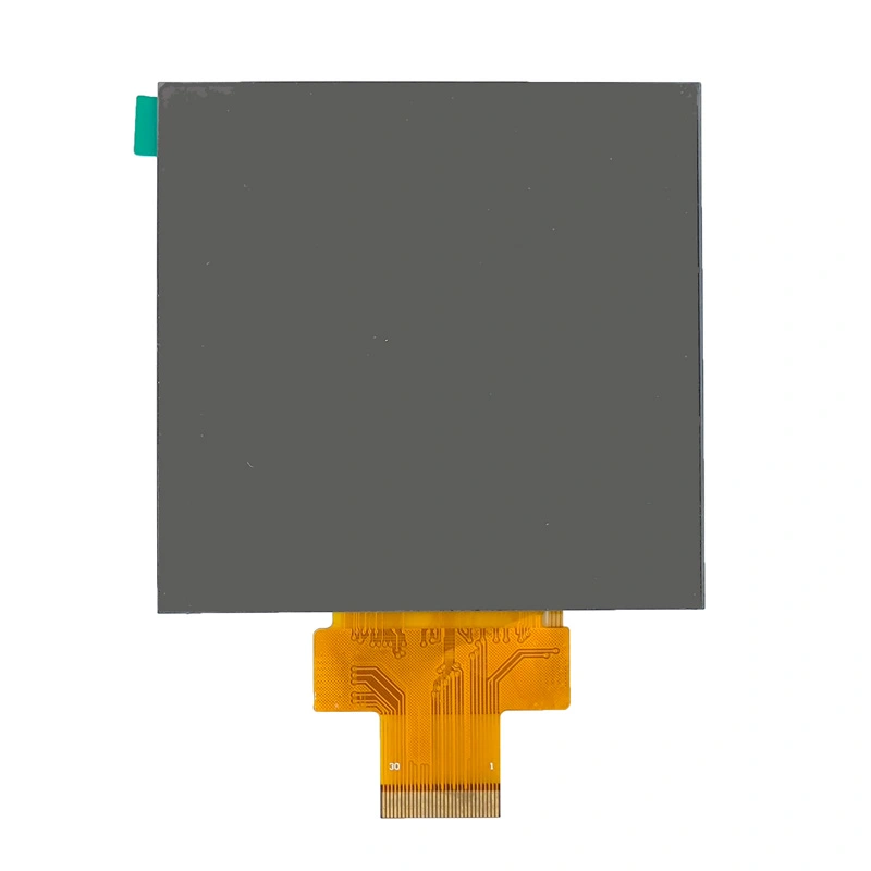 3.4-PV03403G0140D