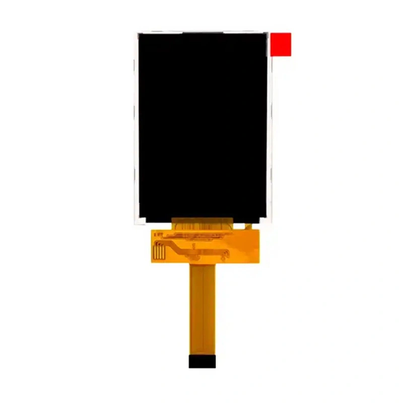 3.5-PV03517T0150Q-R