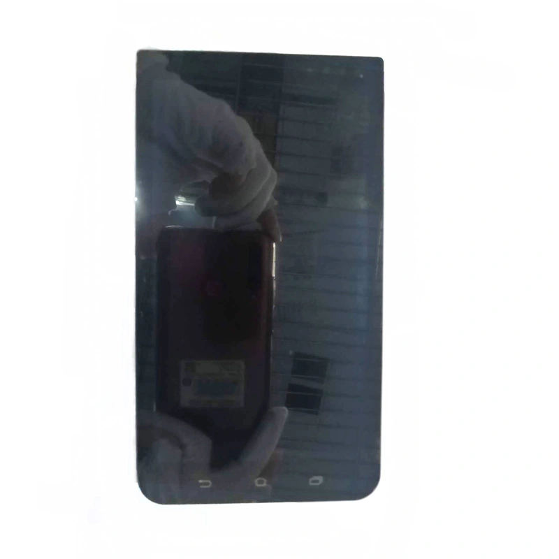 pv05704y0430e 1