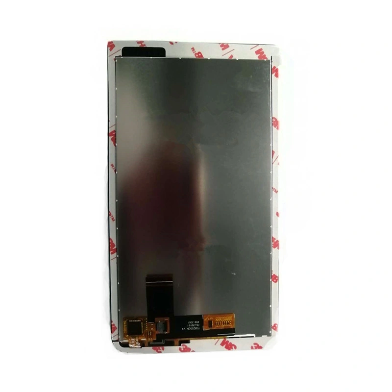 pv05704y0430e 2