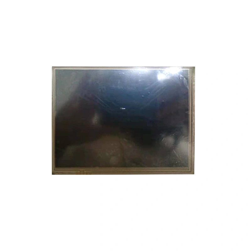 pv05705t0140f 1