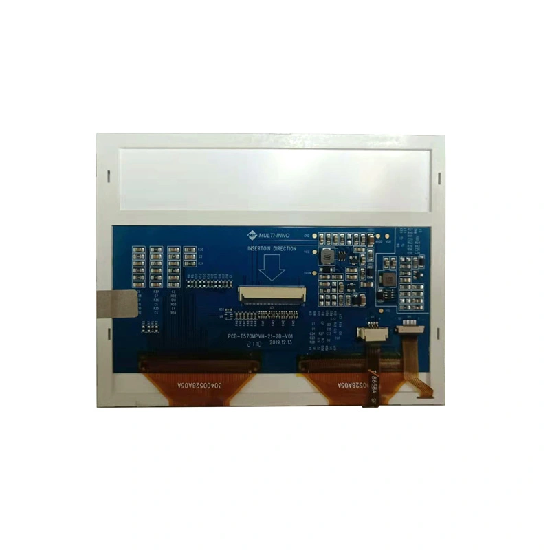 pv05705t0140f 2