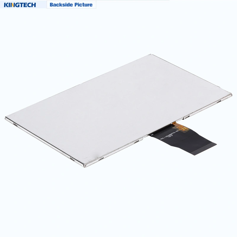 pv07067y0115u ct 1