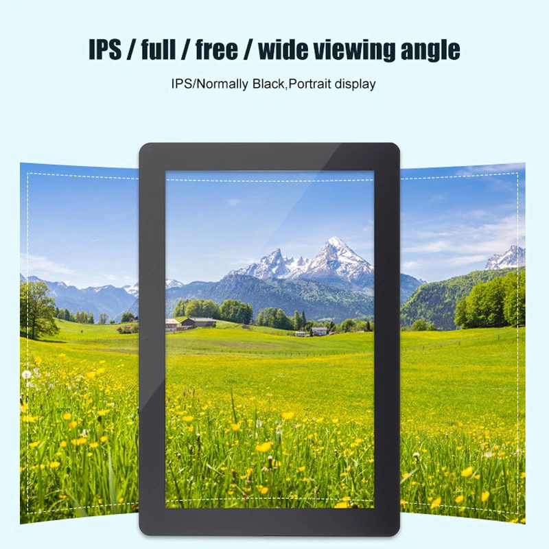 pv07067y0115u ct 4