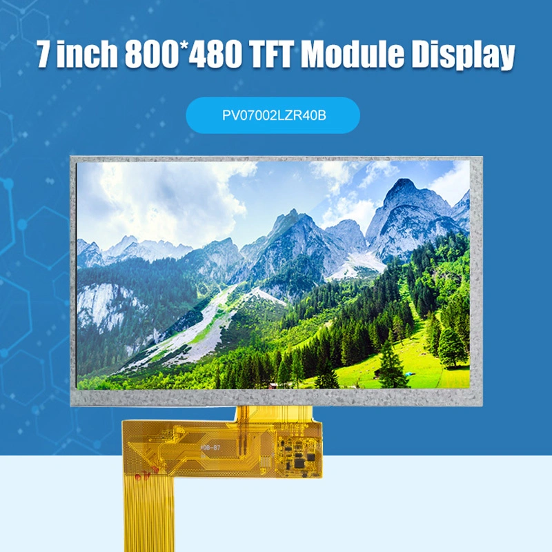 pv07071h0550y 01