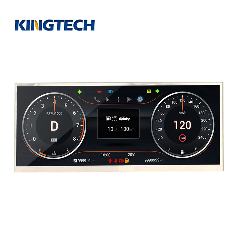 pv012306t0260h co 3
