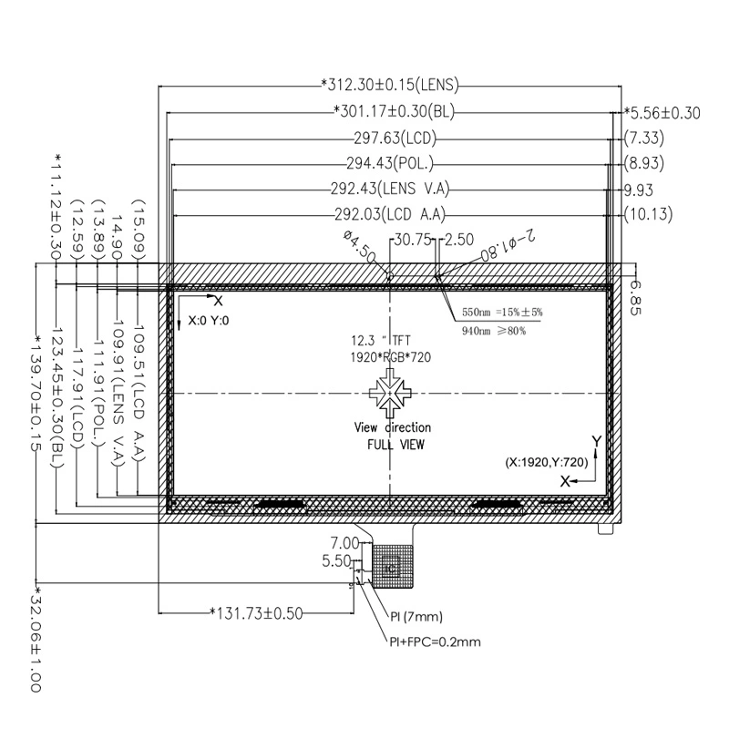 pv012306t0260h co 4