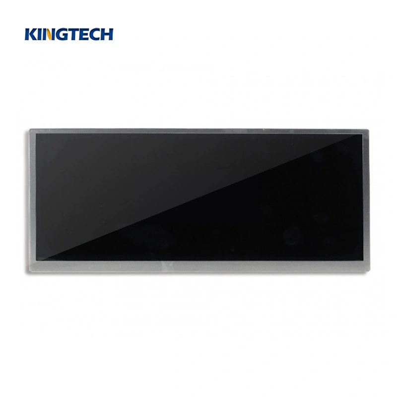 pv012307w0250j 1