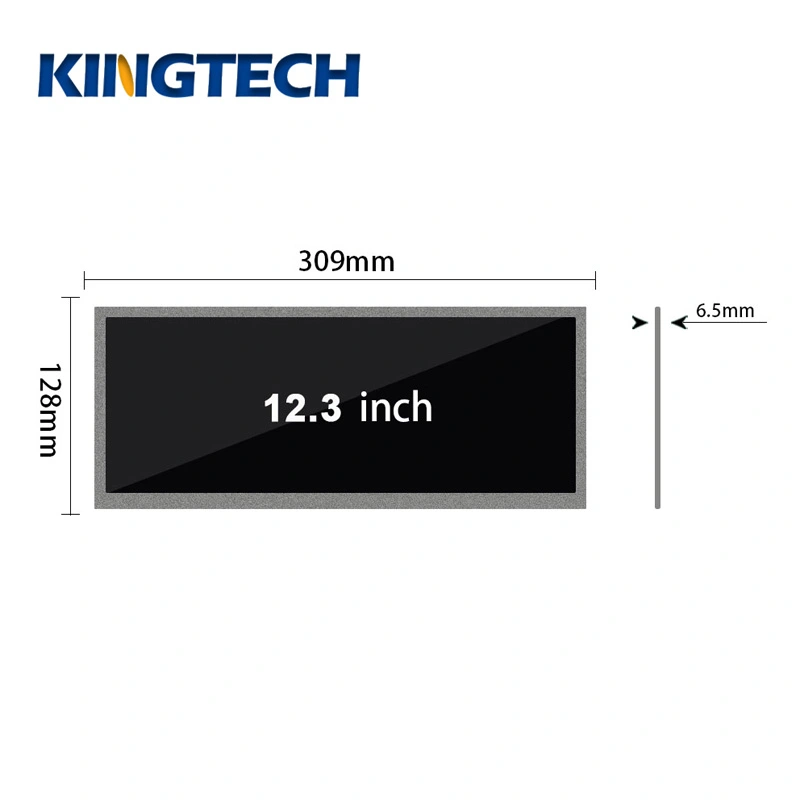 pv012307w0250j 3