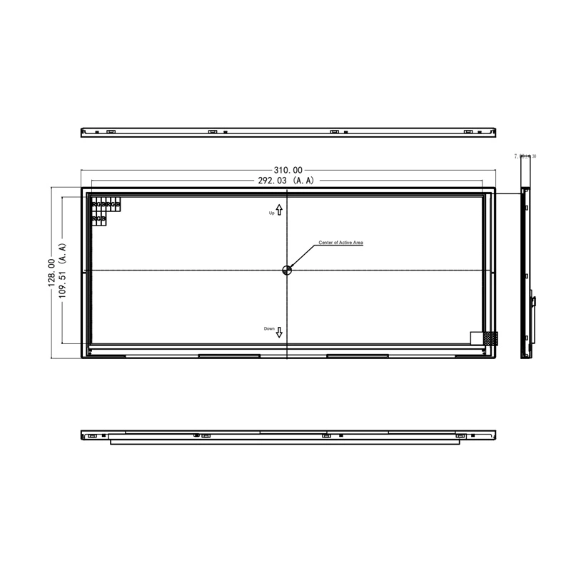 pv012307w0250j 4