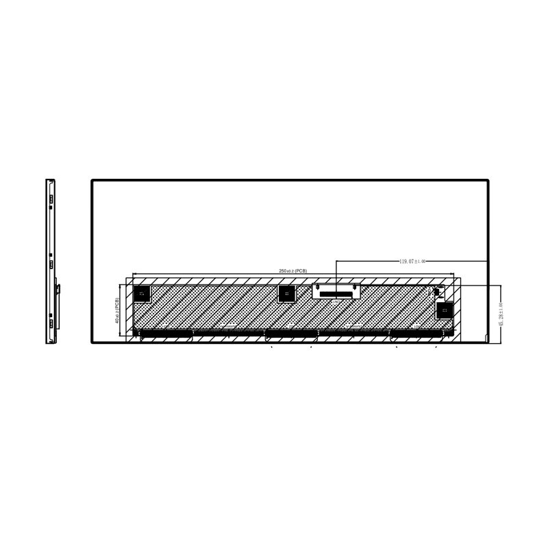 pv012307w0250j 5