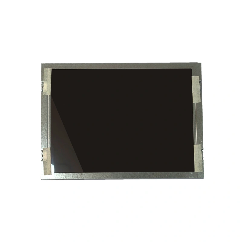 pv084002d0120c 1