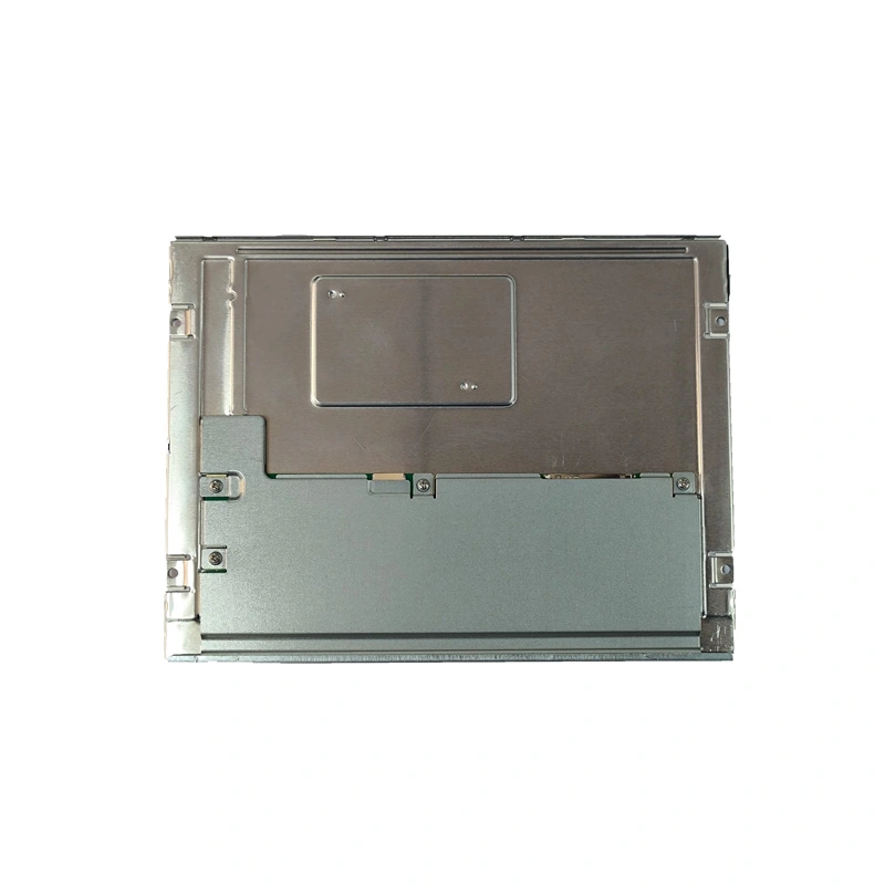 pv084002d0120c 2