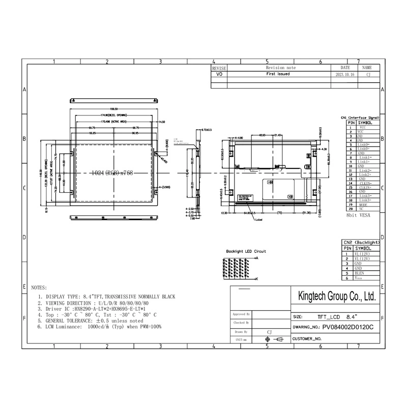 pv084002d0120c 3