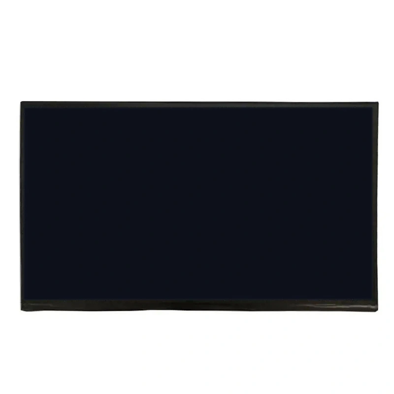 pv116001h0330b 1
