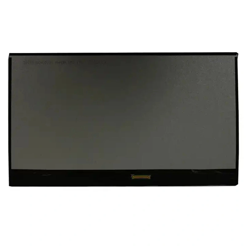 pv116001h0330b 2